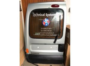 Rear Door RENAULT KANGOO Express (FC0/1_)