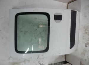 Sliding Door RENAULT Kangoo Express (FC0/1)