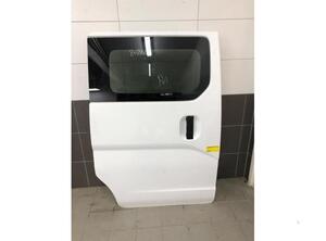 Sliding Door NISSAN NV200 Kasten (--)