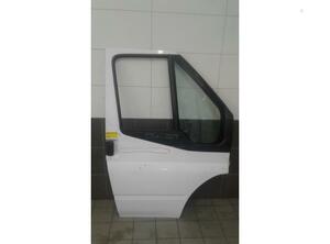 Door FORD Transit V363 Kasten (FCD, FDD), FORD Transit Kasten (--), FORD Transit Kasten (FA)