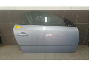 Door OPEL TIGRA TwinTop (X04)