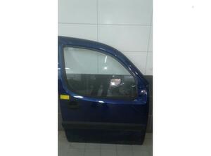 Deur FIAT DOBLO Box Body/MPV (223_), FIAT DOBLO MPV (119_, 223_)