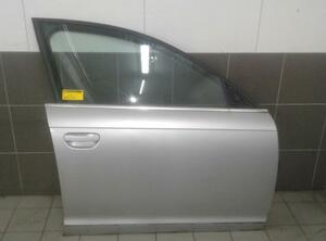 Door AUDI A6 Avant (4F5, C6), AUDI A6 Allroad (4FH, C6)