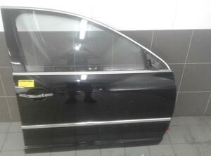 Door VW Phaeton (3D1, 3D2, 3D3, 3D4, 3D6, 3D7, 3D8, 3D9)