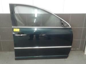 Door VW Phaeton (3D1, 3D2, 3D3, 3D4, 3D6, 3D7, 3D8, 3D9)