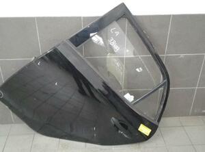 Door KIA PICANTO (JA), KIA PICANTO (TA)