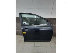 Door KIA STONIC (YB)