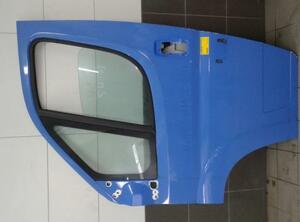 Door FIAT DUCATO Bus (250_, 290_)