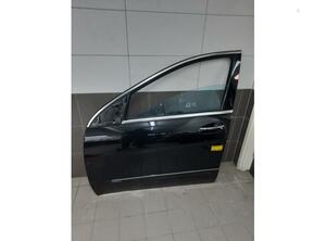 Door MERCEDES-BENZ R-Klasse (V251, W251)