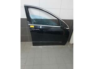 Door MERCEDES-BENZ R-CLASS (W251, V251)