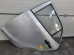 Door KIA PICANTO (JA), KIA PICANTO (TA)