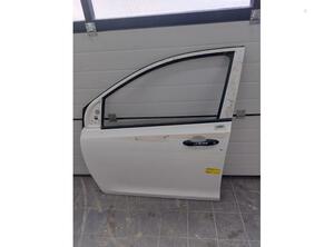 Door KIA Picanto (JA), KIA Picanto (TA)