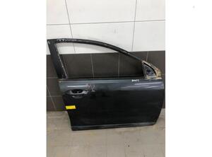 Door KIA STONIC (YB)