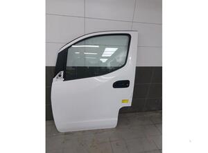 Deur NISSAN NV200 Kasten (--)