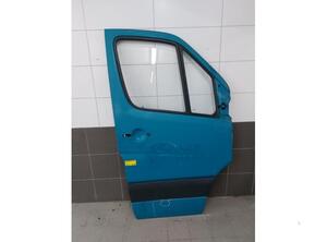 Door MERCEDES-BENZ SPRINTER 3,5-t Bus (906)