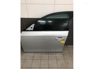 Door AUDI A4 Allroad (8KH, B8), AUDI A4 Avant (8K5, B8)