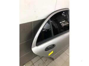 Door MERCEDES-BENZ C-Klasse (W203)