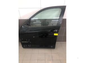 Door BMW X3 (F25), BMW X4 (F26)