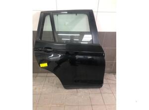 Door BMW X3 (F25), BMW X4 (F26)