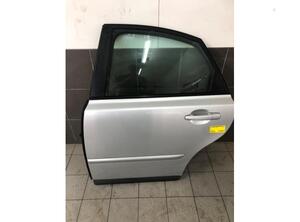 Door VOLVO S40 II (544)