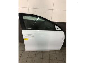 Door KIA CEED (CD), KIA PROCEED (CD), KIA XCEED (CD)