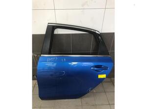 Door KIA CEED (CD), KIA XCEED (CD), KIA PROCEED (CD)