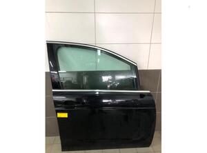 Door VW Touran (5T1)