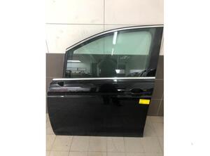 Door VW TOURAN (5T1)