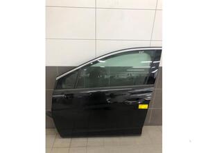 Door OPEL Astra K Sports Tourer (B16), OPEL Astra K (B16)