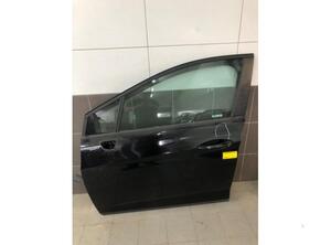 Door OPEL Astra K (B16), OPEL Astra K Sports Tourer (B16)