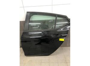 Door OPEL Astra K (B16)