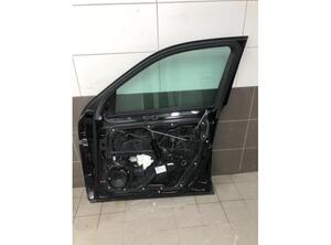 Door MERCEDES-BENZ M-Klasse (W166), MERCEDES-BENZ GL-Klasse (X166)