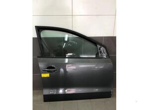 Door VW Polo (6C1, 6R1)