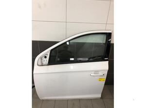 Deur HYUNDAI i20 (PB, PBT)