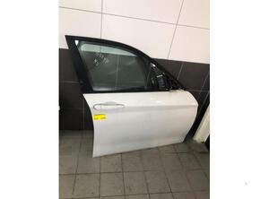 Door BMW 1 (F20)