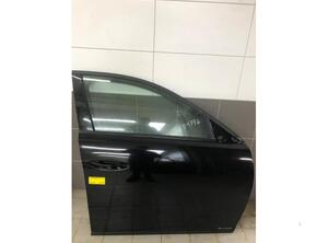 Door OPEL ASTRA K (B16), OPEL ASTRA L (O5)