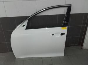 Door KIA OPTIMA (JF)