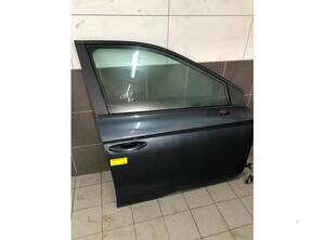 Door SEAT ARONA (KJ7, KJP)