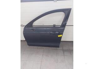 Door VOLVO V60 II (225), VOLVO V60 II Cross Country (227)