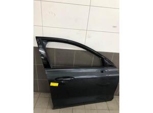 Door VOLVO V60 II (225), VOLVO V60 II Cross Country (227)