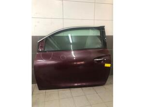 Deur OPEL ADAM (M13)