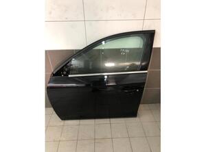 Door OPEL CORSA F (P2JO)