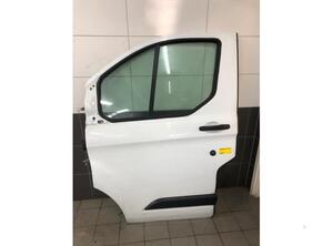 Door FORD TRANSIT CUSTOM V362 Bus (F3), FORD TOURNEO CUSTOM V362 Bus (F3)