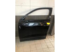 Door AUDI Q3 Sportback (F3N)