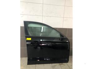 Door AUDI A3 Limousine (8VS, 8VM)