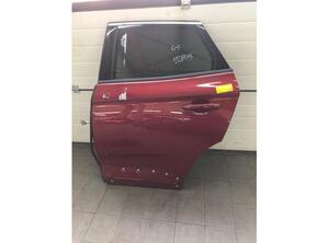 Door OPEL GRANDLAND X (A18)