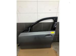 Door BMW 3 Touring (G21, G81)