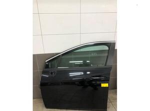 Door OPEL ASTRA K Sports Tourer (B16), OPEL ASTRA K (B16)