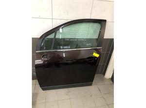 Door OPEL MOKKA / MOKKA X (J13)