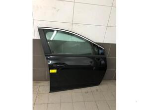 Door OPEL ASTRA K Sports Tourer (B16), OPEL ASTRA K (B16)